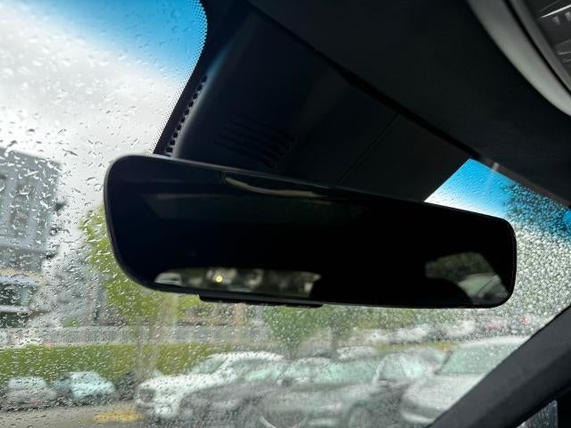 2025 Genesis GV70 3.5T Sport AWD