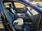 2025 Genesis GV70 3.5T Sport AWD
