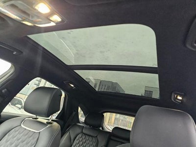 2025 Genesis GV70 3.5T Sport AWD