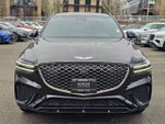 2025 Genesis GV70 3.5T Sport AWD