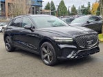 2025 Genesis GV70 3.5T Sport AWD