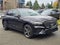 2025 Genesis GV70 3.5T Sport AWD