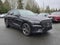 2025 Genesis GV70 3.5T Sport AWD