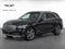 2024 Genesis Electrified GV70 Advanced AWD