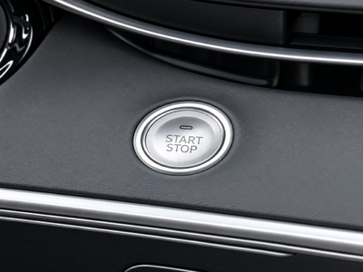 2024 Genesis Electrified GV70 Advanced AWD