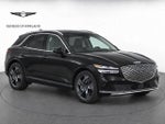 2024 Genesis Electrified GV70 Advanced AWD