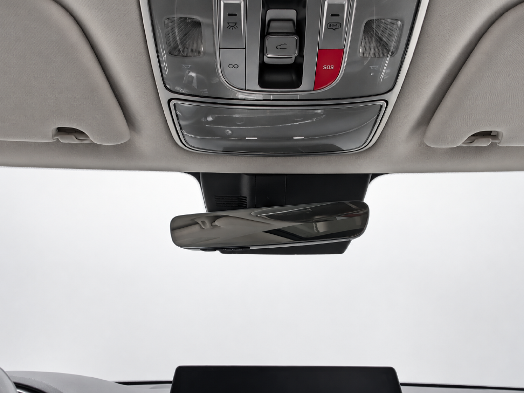 2024 Genesis Electrified GV70 Advanced AWD