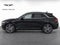 2024 Genesis Electrified GV70 Advanced AWD