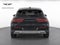 2024 Genesis Electrified GV70 Advanced AWD
