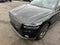 2024 Genesis Electrified GV70 Advanced AWD