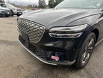 2024 Genesis Electrified GV70 Advanced AWD