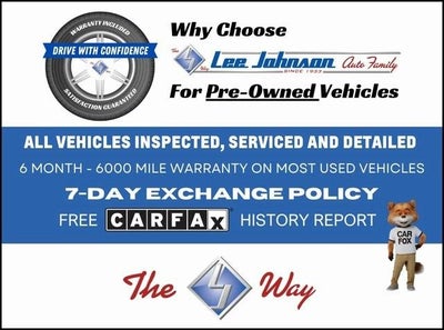 2024 Genesis Electrified GV70 Advanced AWD