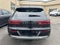 2024 Genesis Electrified GV70 Advanced AWD