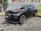 2025 Genesis Electrified GV70 Advanced AWD