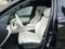 2025 Genesis Electrified GV70 Advanced AWD