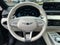 2025 Genesis Electrified GV70 Advanced AWD