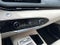 2025 Genesis Electrified GV70 Advanced AWD