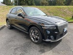 2025 Genesis Electrified GV70 Advanced AWD