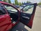 2026 Genesis GV70 3.5T Sport Advanced AWD