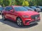 2026 Genesis GV70 3.5T Sport Advanced AWD
