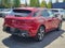 2026 Genesis GV70 3.5T Sport Advanced AWD