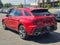 2026 Genesis GV70 3.5T Sport Advanced AWD