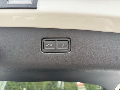 2026 Genesis GV70 3.5T Sport Prestige AWD