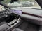 2026 Genesis GV70 3.5T Sport Prestige AWD