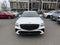 2026 Genesis GV70 3.5T Sport Prestige AWD