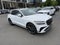 2026 Genesis GV70 3.5T Sport Prestige AWD