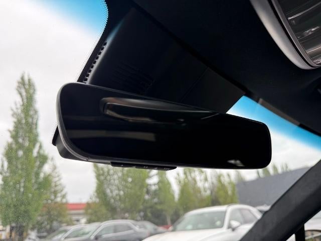 2026 Genesis GV70 3.5T Sport Prestige AWD
