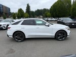 2026 Genesis GV70 3.5T Sport Prestige AWD