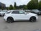 2026 Genesis GV70 3.5T Sport Prestige AWD