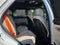 2026 Genesis GV70 3.5T Sport Prestige AWD
