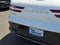 2026 Genesis GV70 3.5T Sport Prestige AWD