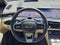 2026 Genesis GV70 3.5T Sport Prestige AWD
