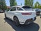 2026 Genesis GV70 3.5T Sport Prestige AWD