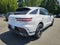 2026 Genesis GV70 3.5T Sport Prestige AWD