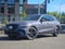 2026 Genesis GV70 3.5T Sport Prestige AWD