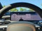 2026 Genesis GV70 3.5T Sport Prestige AWD