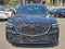 2026 Genesis GV70 3.5T Sport Prestige AWD