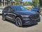 2026 Genesis GV70 3.5T Sport Prestige AWD