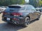 2026 Genesis GV70 3.5T Sport Prestige AWD