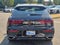 2026 Genesis GV70 3.5T Sport Prestige AWD