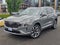 2023 Hyundai SANTA FE Calligraphy AWD