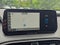 2023 Hyundai SANTA FE Calligraphy AWD