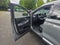 2023 Hyundai SANTA FE Calligraphy AWD