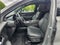 2023 Hyundai SANTA FE Calligraphy AWD