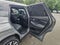 2023 Hyundai SANTA FE Calligraphy AWD