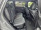 2023 Hyundai SANTA FE Calligraphy AWD